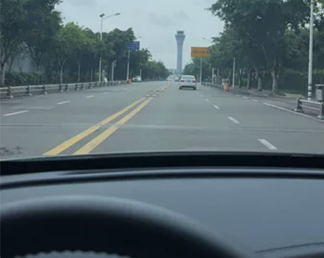 30/小时。出门但是又不想自己开车的，刚拿...