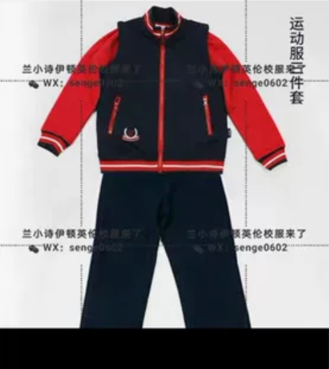 南京市栖霞区实验小学（尧化门校区）    ...