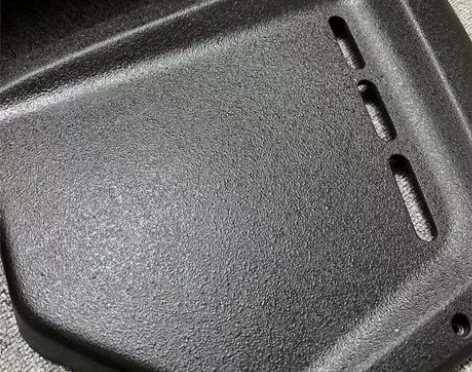 小牛电动 小牛黑曜石UQI+ U+B U1...