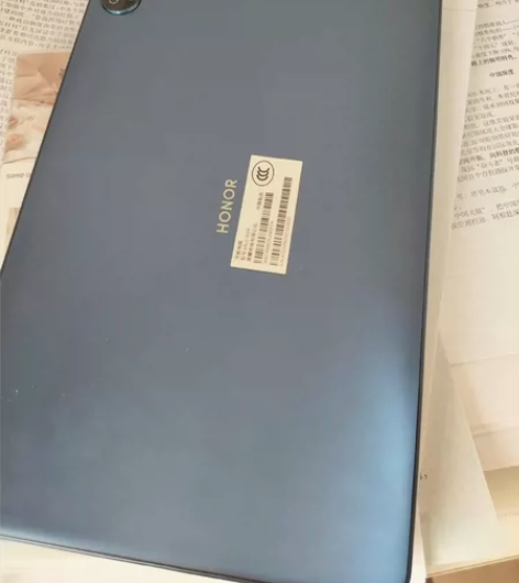 【出】华为pad View7 入价4000...