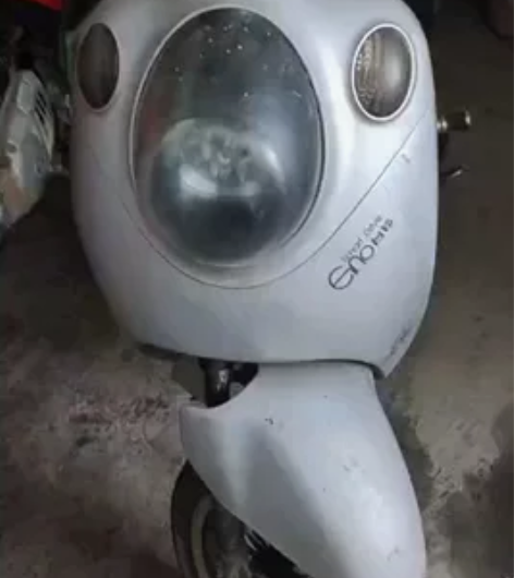 台铃电动车 感兴趣的话点“我想要”和我私聊...