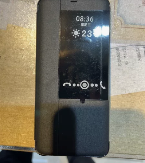 华为mt20    mt20x    mt...