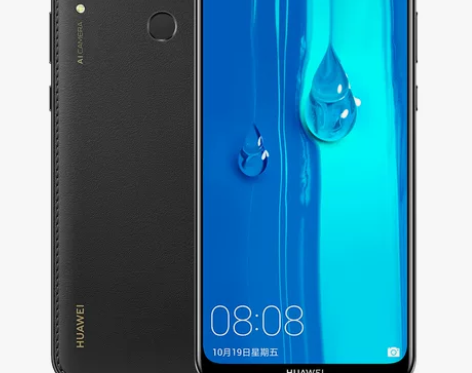 【64G直降100元】Huawei/华为 ...