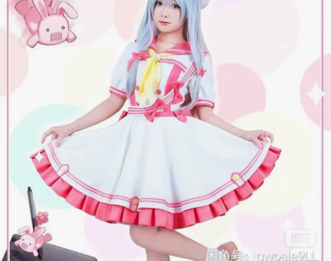 急出！！和泉纱雾魔法少女火花动漫 和泉纱雾...