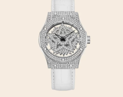 【年货价】【新年礼物】Davena蒂玮娜五...