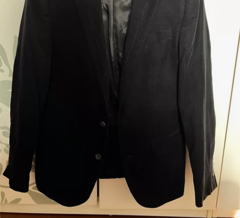 杰克琼斯 JACK##amp;amp;JO...