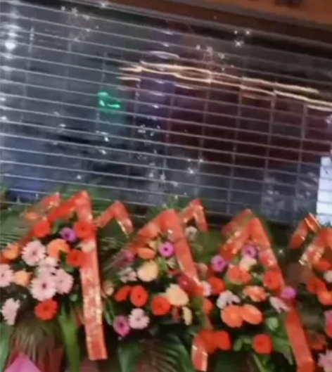 开业花篮,特价销售,成都龙泉驿免费送货上门...