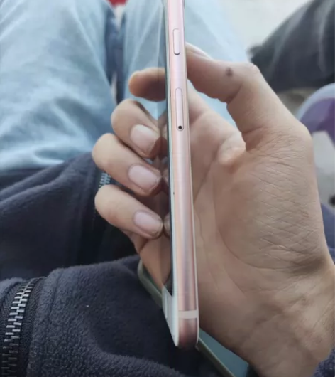 苹果8 64G 国行 功能齐全 全原 买来...