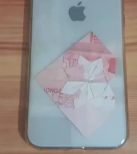 iPhone X 九九成新没有任何问题，换...