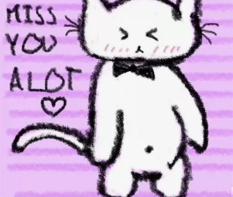 收苹果小8标价 感兴趣的话点“我想要”和我...