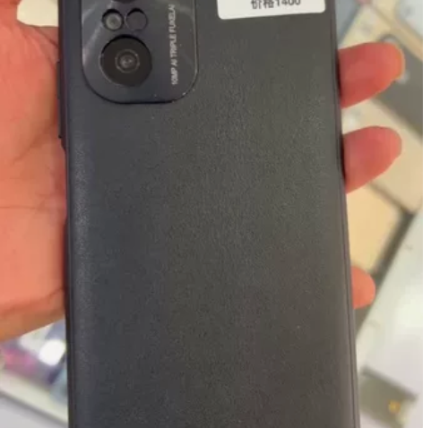 红米k40，8+256，纯原装，95新，完...