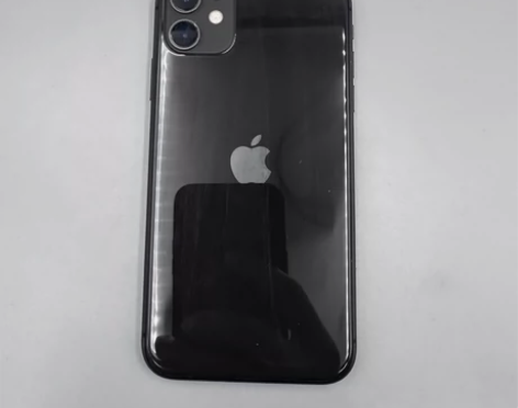 苹果11 64g   自己哈的 换手机了 ...