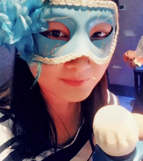 苹果11 绿色128Ｇ国行！9新换过电芯现...