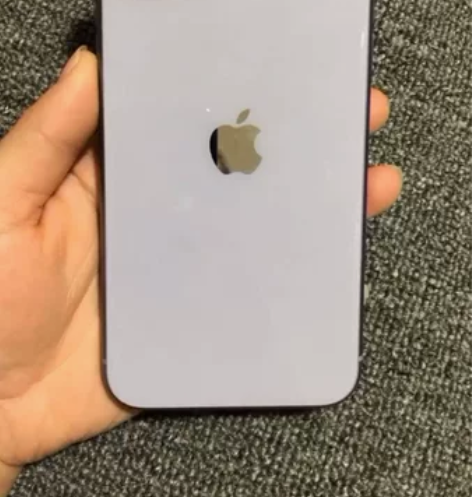 苹果 iPhone 11,国行,全网通,1...
