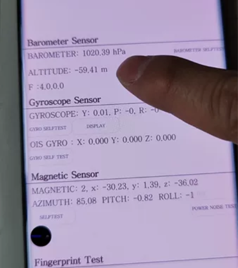 出三星s22u   12+512   国行...