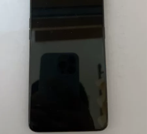OPPO Reno 6+128G 自己自用...