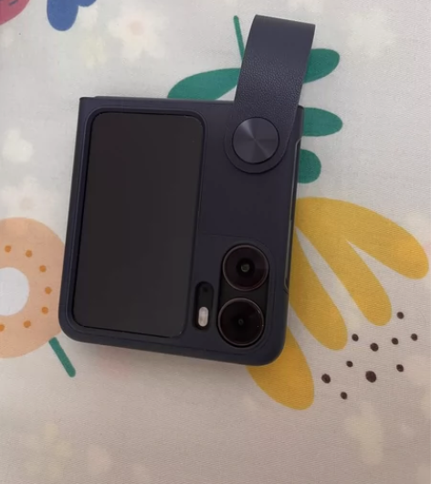 OPPO Find N2FLIP 8+25...