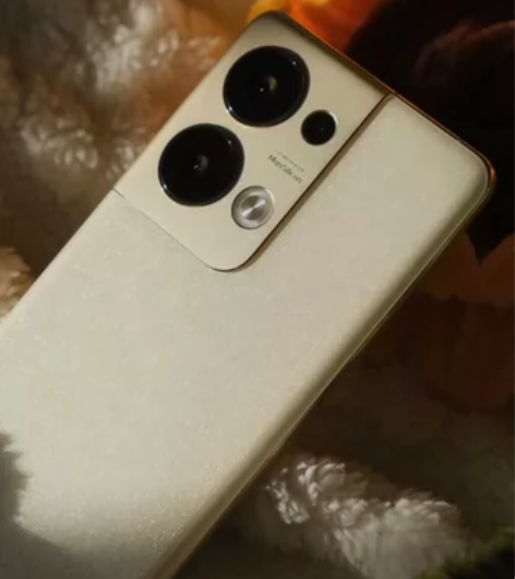 OPPO  Reno9全系列[包邮][包邮...