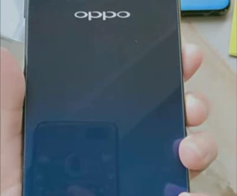 OPPOr15星云版6+128功能全部正常...