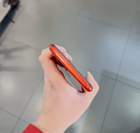 OPPOA8 6+128G内存 尾...