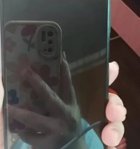 荣耀9x手机 可升级鸿蒙 学生党备用机 ...