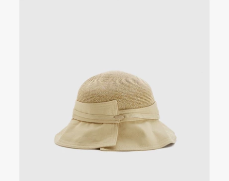 全新URBAN REVIVO新款女士配件时...