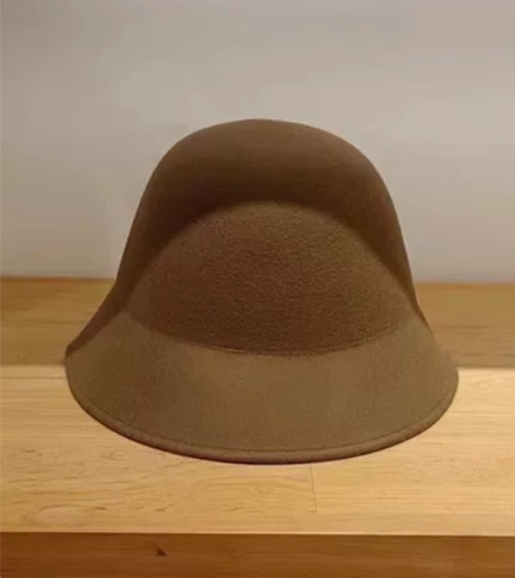 之禾icicle 卡纷系列 100%绵羊...