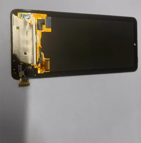 红米K40 k40pro 原装屏幕总成 无...