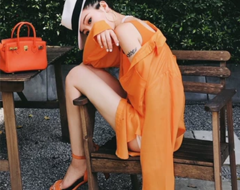 Alice W花花家防晒衬衣女夏薄2018...