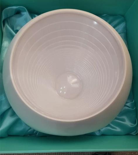 kosiim时光贝白贝光疗护肤美容仪 发出...