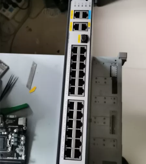 msr3600-28  感兴趣的话点“我想...