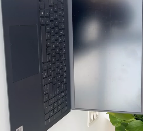 Dell/戴尔 笔记本电脑 3510 i5...