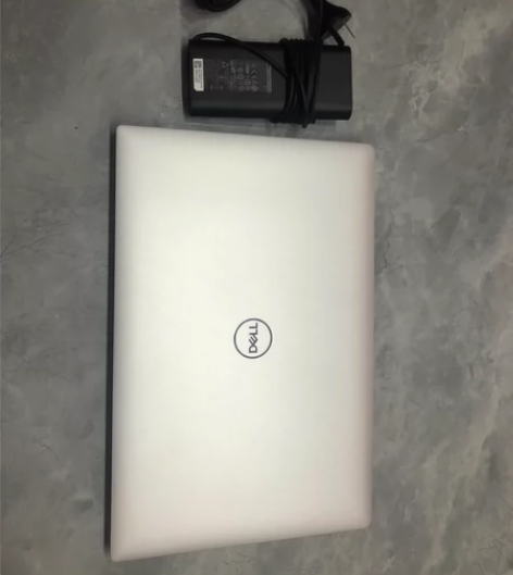 戴尔Dell 美行 XPS15 9570 ...