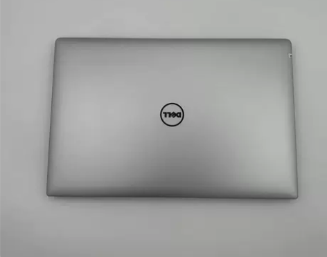 戴尔笔记本 xps15 9550 i7 8...