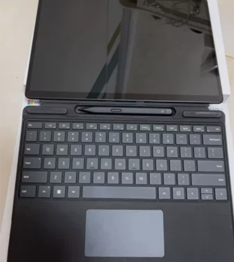 微软/Microsoft Surface ...