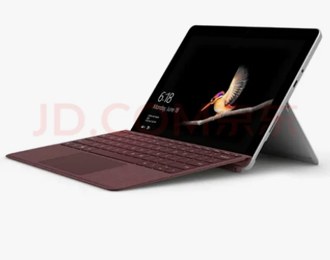 微软（Microsoft） Surface...