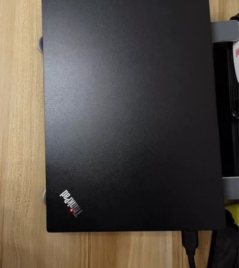 ThinkPad S2 gen 6a   ...