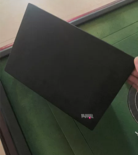 Thinkpad  X270，12寸便携精...