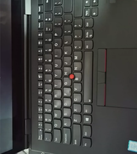 国行无翻新Lenovo/联想 ThinkP...