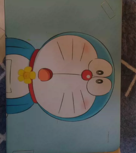 工作了,用不上电脑,出售学生自用联想 Th...
