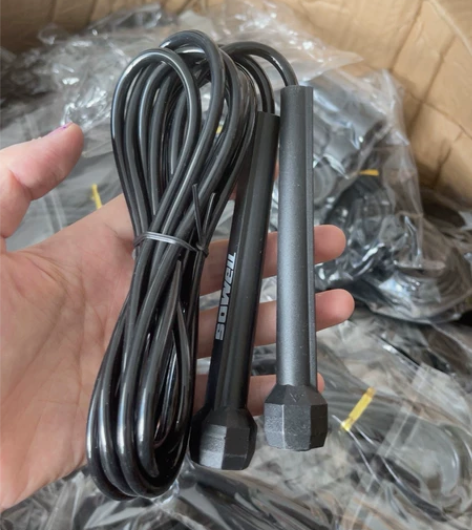 跳绳处理可批发，9.9元3条包邮，偏远地区...