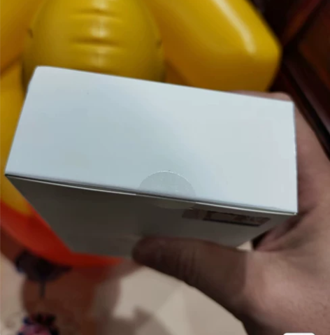 小米充电宝小米移动电源30000毫安双向P...