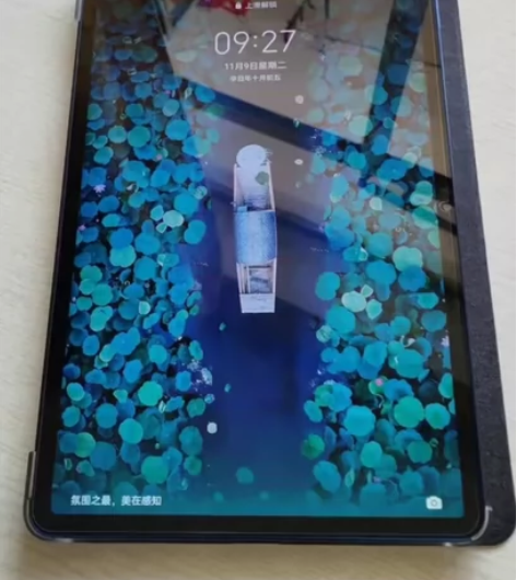 12G+512G王者吃鸡游戏平板电脑5.G...