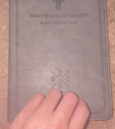 出考研自用平板，三星Galagxy Tab...