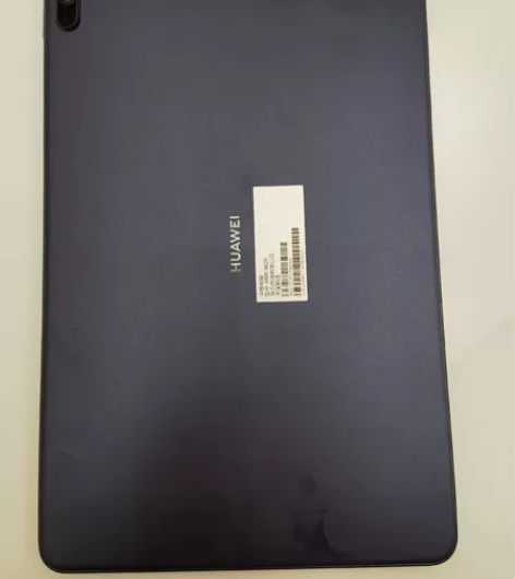 华为平板matepad Pro 10.8寸...