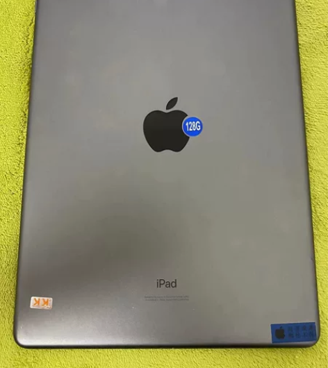 急出！！2019 ipad 第七代128G...