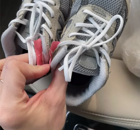 NEW BALANCE新百伦990v5 元...