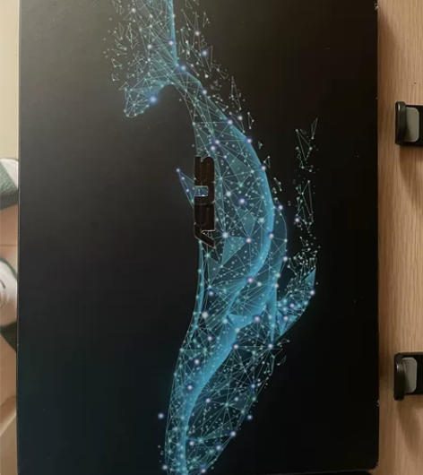 出售华硕电脑笔记本一台，在保 华硕破晓15...