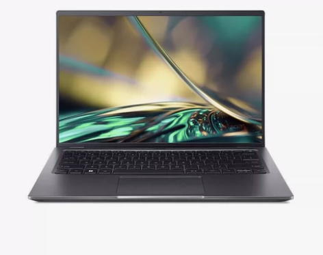 全新宏碁非凡x RTX3050 i5-12...