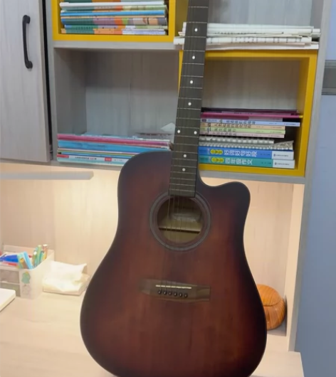 以前买来打算学习的，一直也没有时间学，闲置...